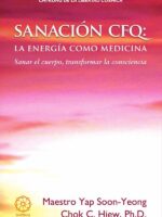 Sanacion cfq