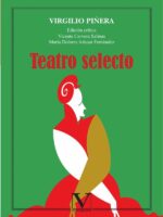 Teatro selecto