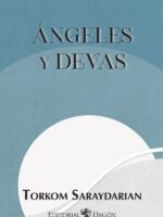 Ángeles y Devas