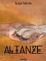 Alianze
