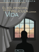 El rol principal de una película llamada VIDA
