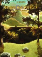 De algo hay que vivir