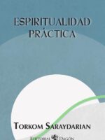 Espiritualidad práctica