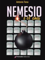 Nemesio o el caos