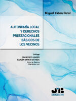 Autonomía local y derechos prestacionales básicos de los vecinos