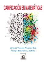Gamificación en matemáticas