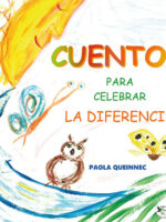 Cuentos para celebrar la diferencia