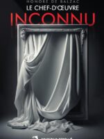 Le Chef-d’œuvre inconnu