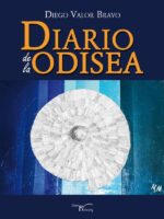 Diario de la Odisea