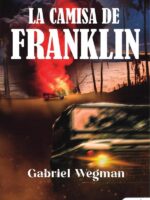 La camisa de Franklin