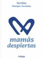 Mamás despiertas