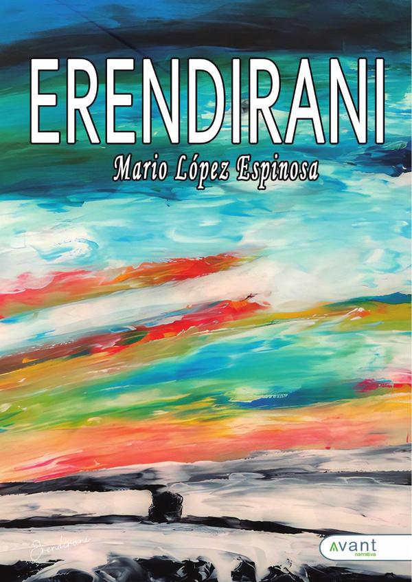 Erendirani
