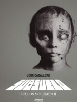 Subsuelo. Suelos. Volumen II