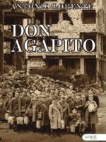 Don Agapito