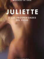 Juliette o las prosperidades del vicio