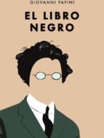 El libro negro