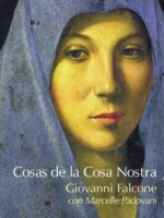 Cosas de la Cosa Nostra