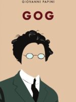 Gog