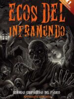 Ecos del inframundo