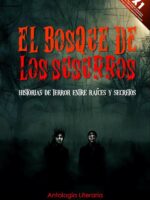 El bosque de los susurros