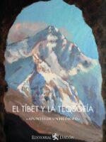 El Tíbet y la Teosofía