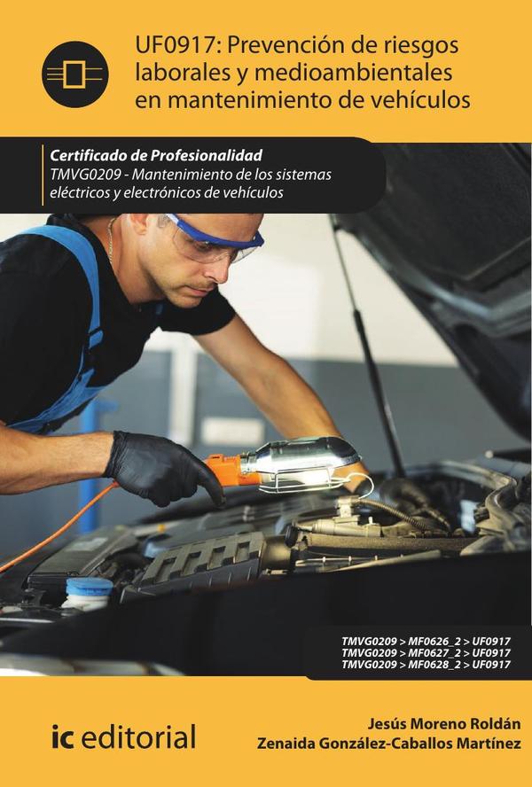 764211_IMAGEN_TAPA_G_002