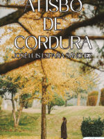 Atisbo de cordura