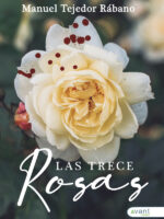 Las trece rosas