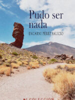 Pudo ser nada