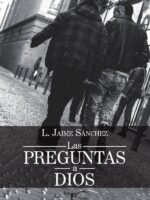 Las preguntas a Dios
