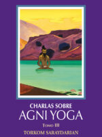 Charlas sobre Agni Yoga III