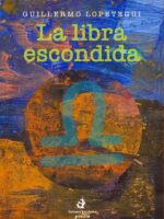 La libra escondida