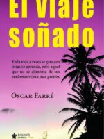El viaje soñado