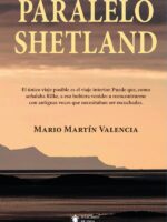 Paralelo Shetland