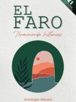 El faro
