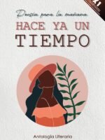 Hace ya un tiempo