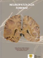 Neuropatología forense