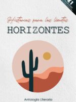 Horizontes