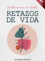 Retazos de vida