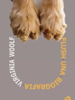 Flush: Una biografía:Nueva traducción al español