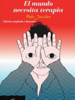 El mundo necesita terapia