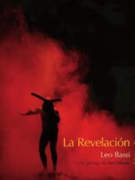 La revelación