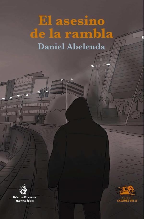 767760_IMAGEN_TAPA_G_001