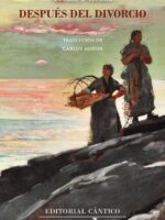 Después del divorcio