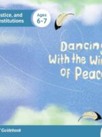 Dancing With the Winds of Peace: Facilitators' Guidebook