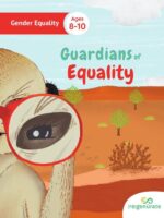 Guardians of Equality