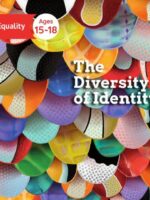 The Diversity of Identity!