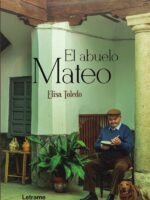 El abuelo Mateo