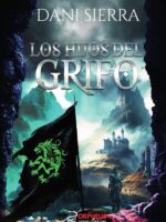 Los hijos del grifo