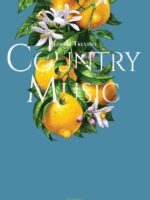 Country Music